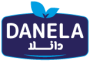logo danela