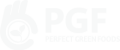 logo4 pgf
